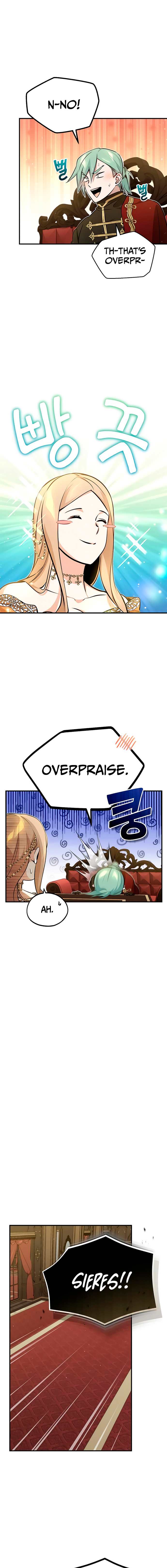 Page 17 of Chapter 44