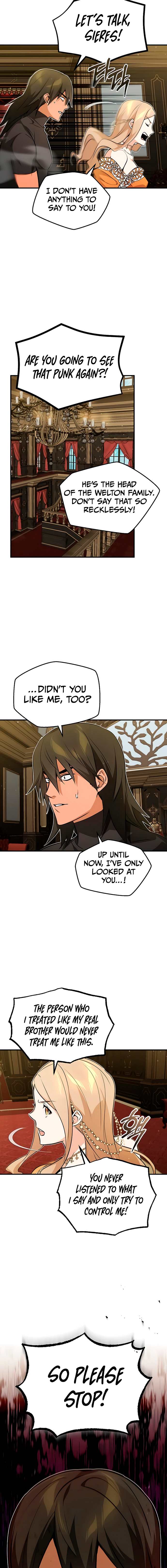 Page 18 of Chapter 44