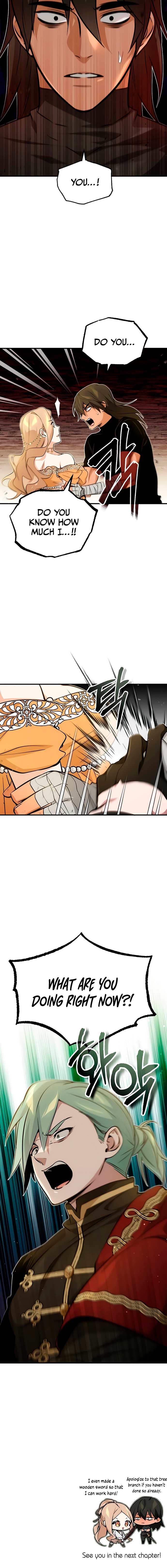 Page 19 of Chapter 44