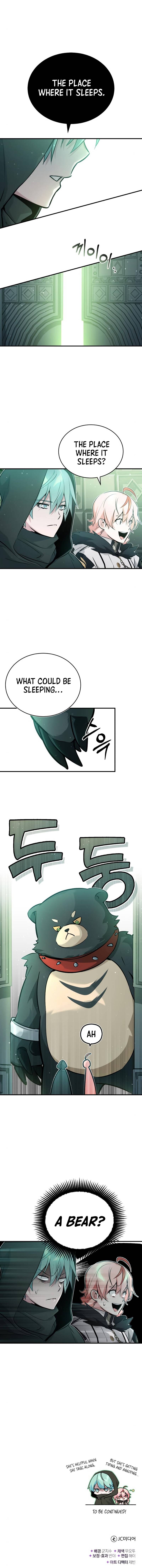 Page 6 of Chapter 46