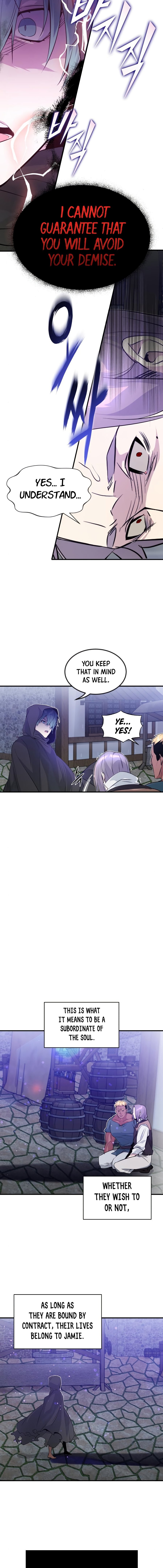 Page 11 of Chapter 5