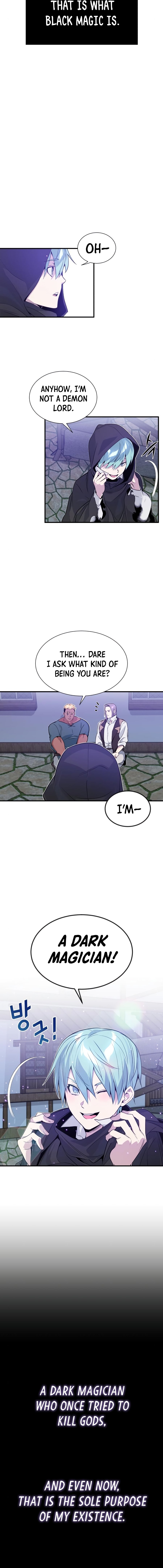 Page 12 of Chapter 5