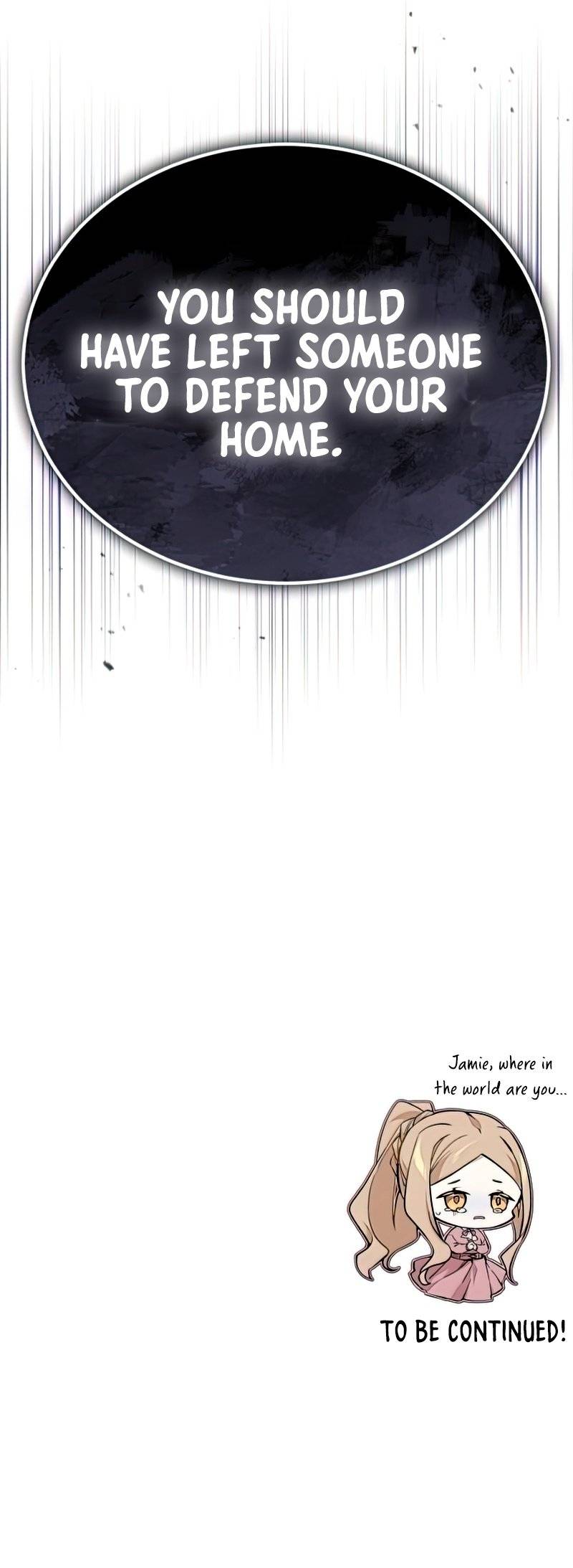 Page 11 of Chapter 50