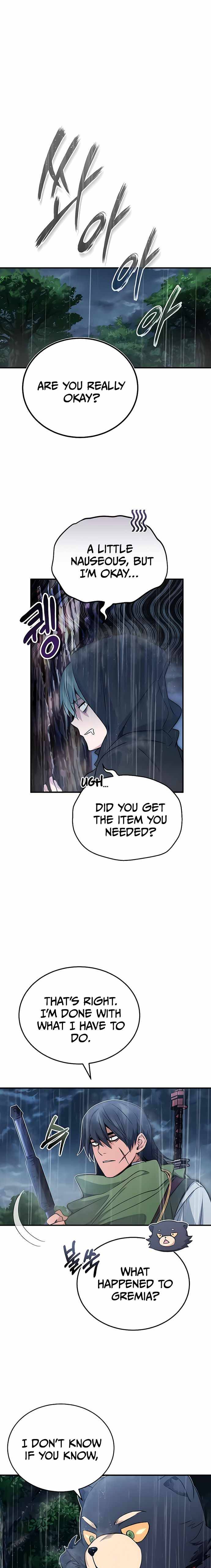 Page 2 of Chapter 53