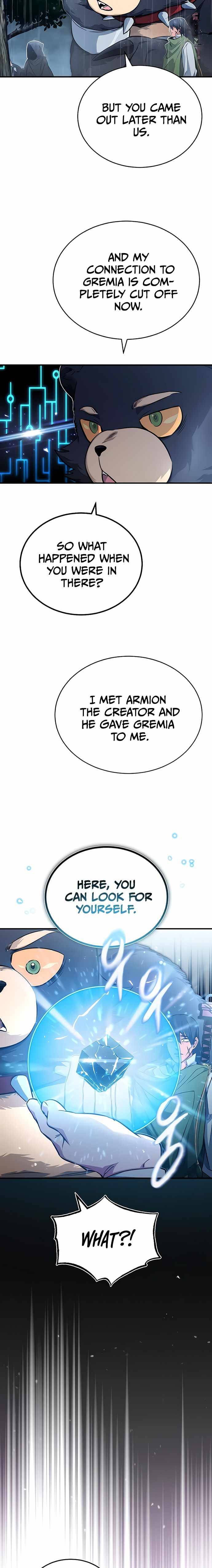 Page 3 of Chapter 53