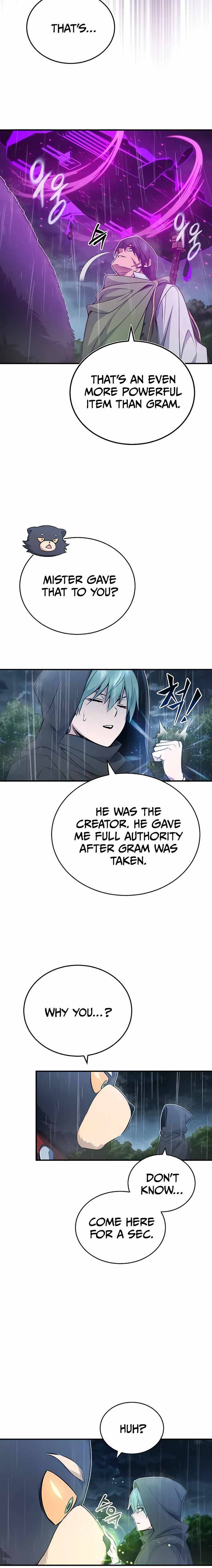 Page 4 of Chapter 53