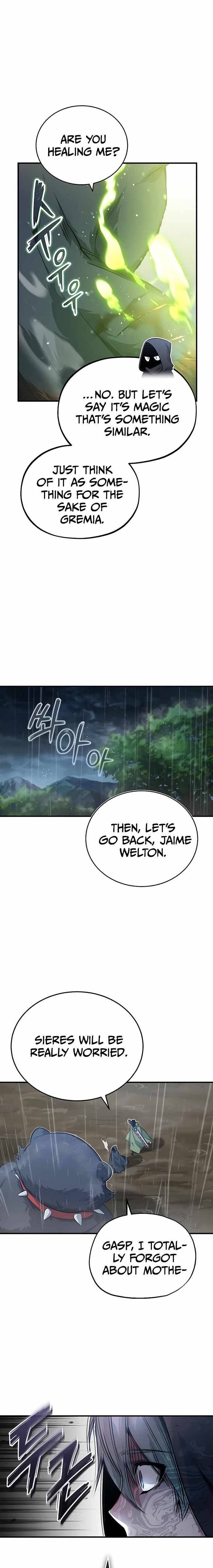 Page 5 of Chapter 53