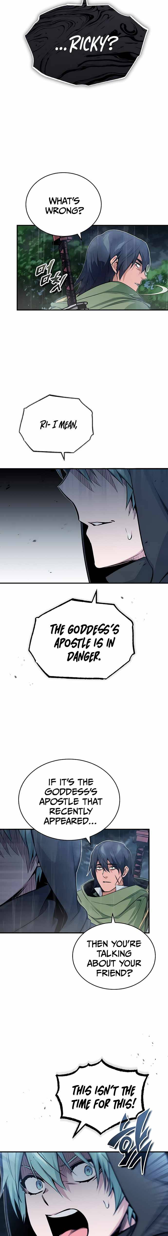 Page 6 of Chapter 53