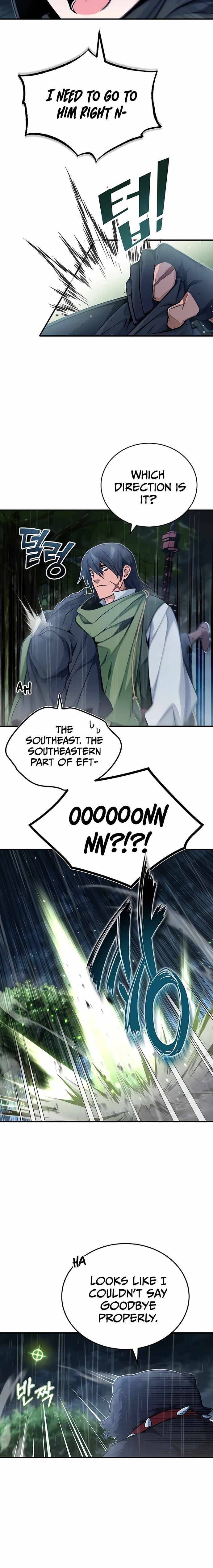 Page 7 of Chapter 53