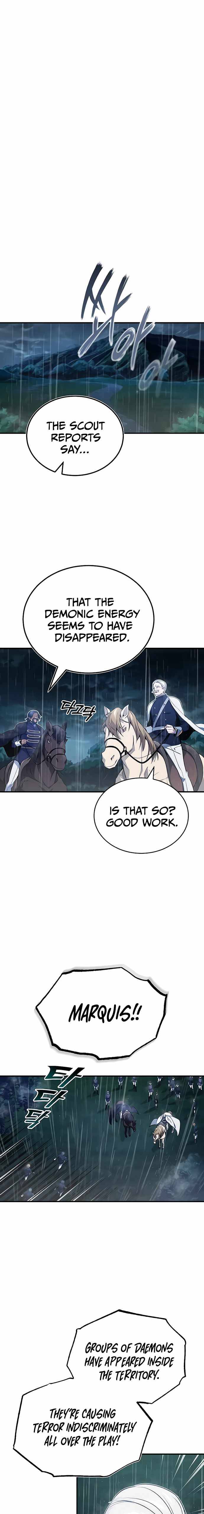 Page 9 of Chapter 53