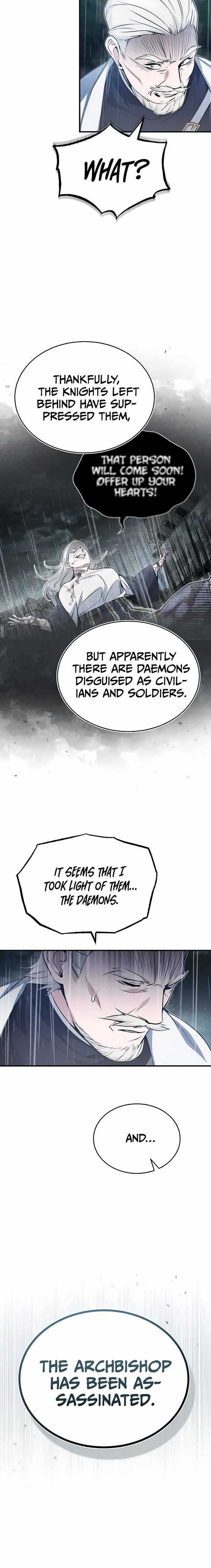 Page 10 of Chapter 53