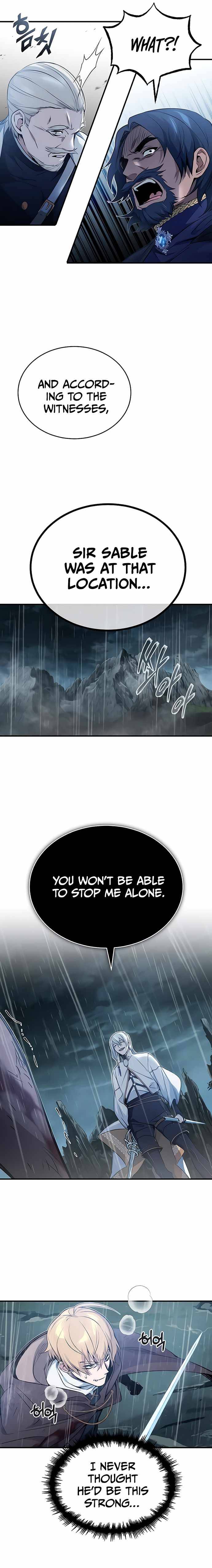 Page 11 of Chapter 53