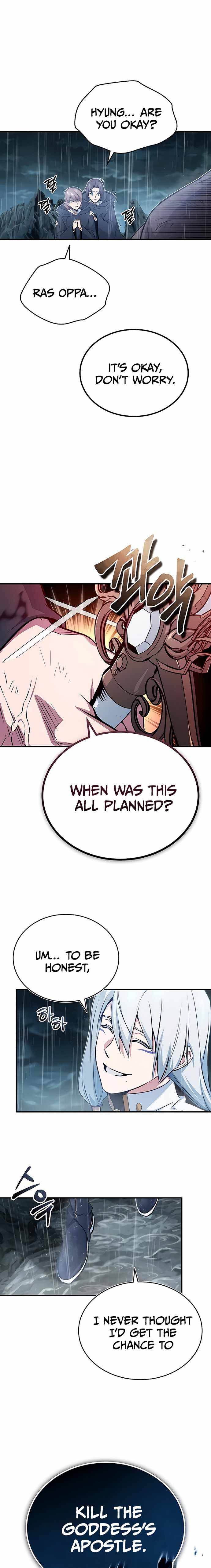 Page 12 of Chapter 53
