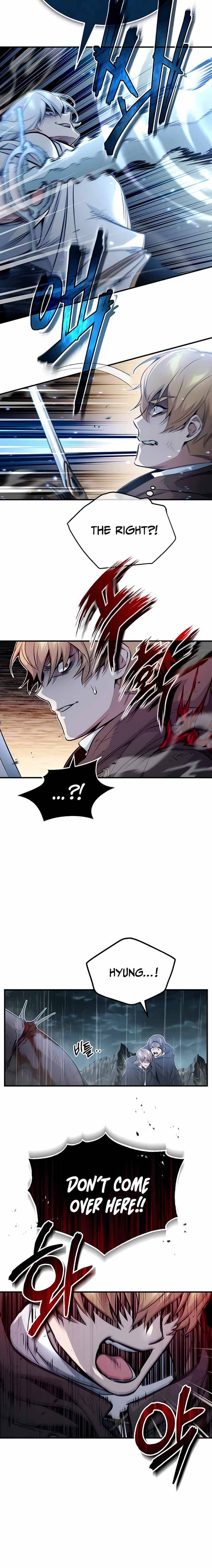 Page 13 of Chapter 53