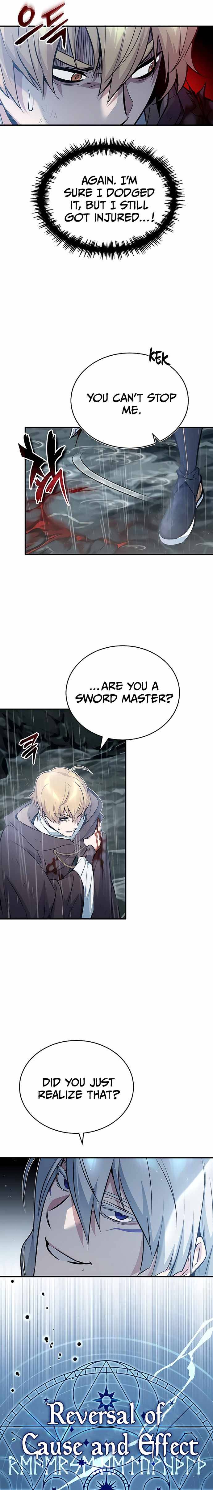 Page 14 of Chapter 53