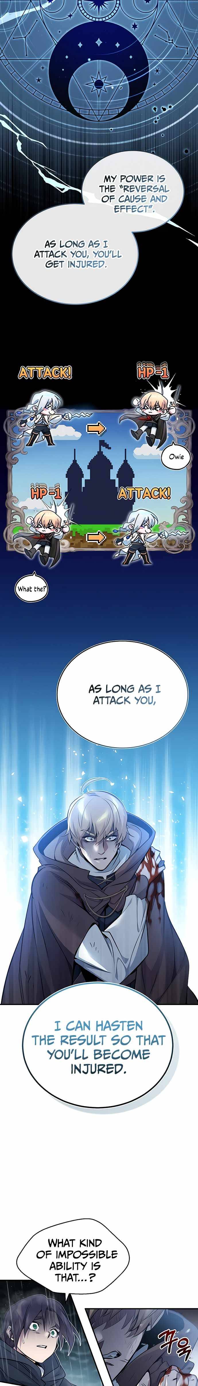 Page 15 of Chapter 53
