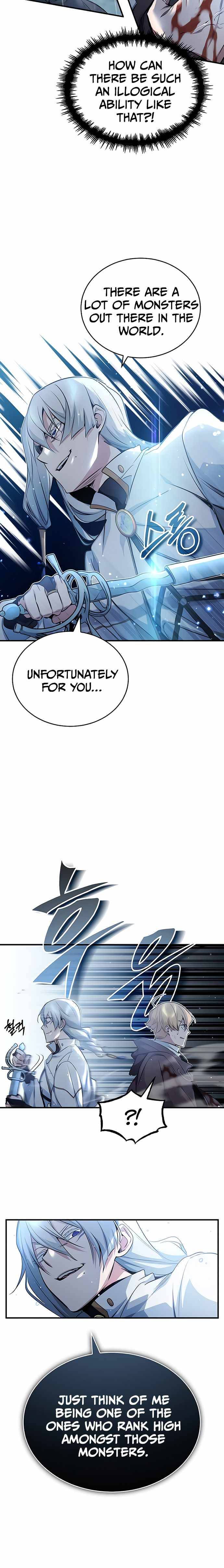 Page 16 of Chapter 53