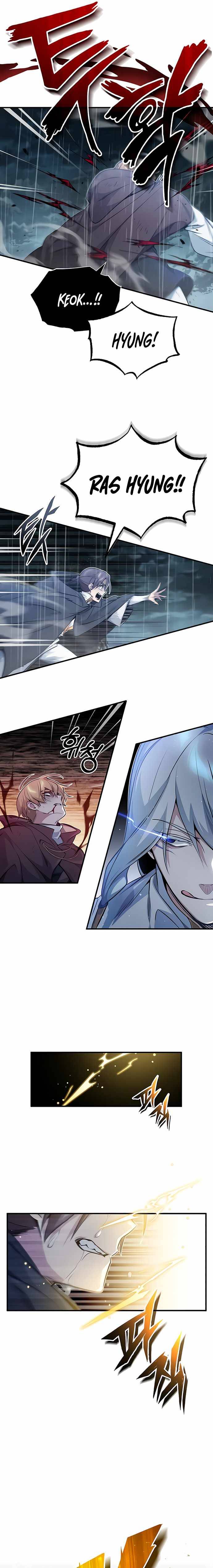 Page 17 of Chapter 53
