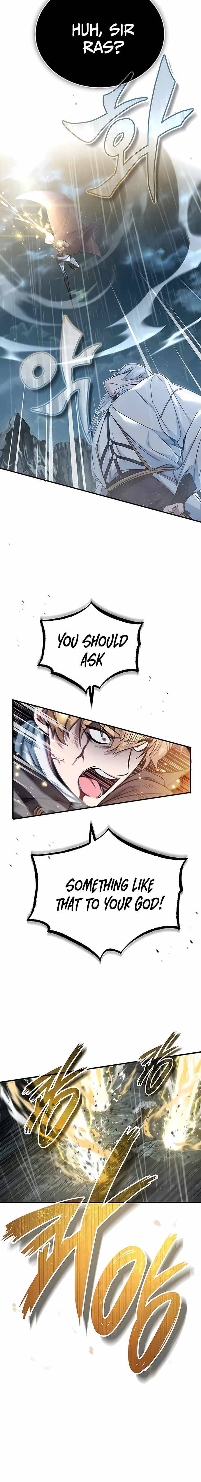 Page 19 of Chapter 53