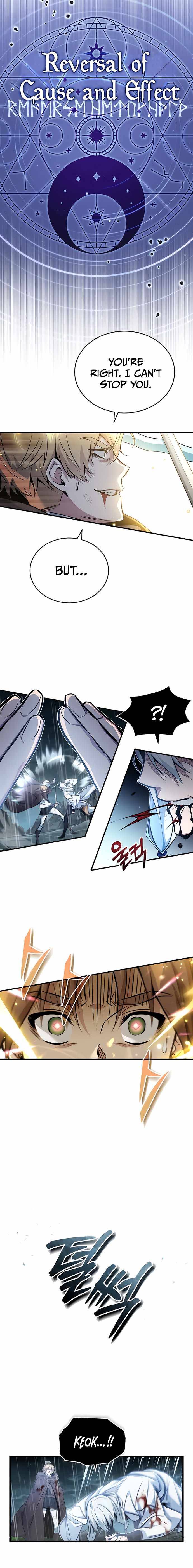 Page 21 of Chapter 53