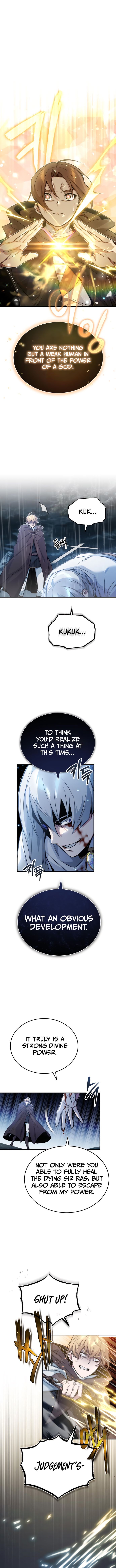 Page 2 of Chapter 54