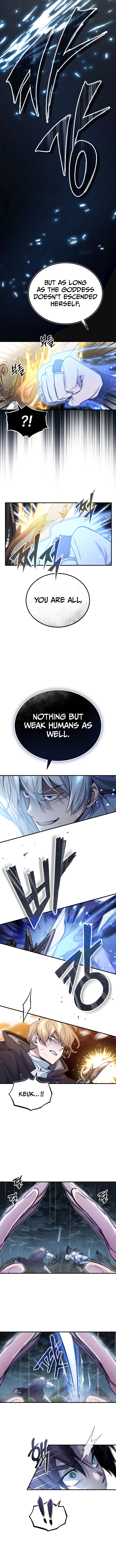 Page 3 of Chapter 54