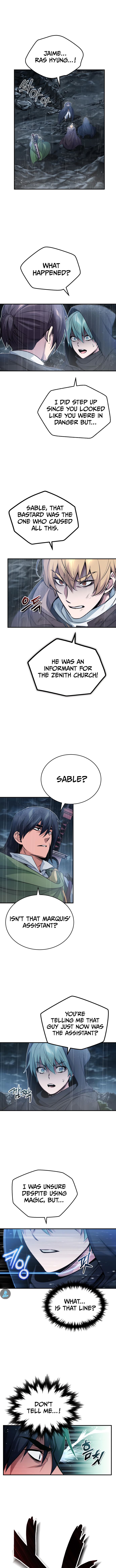 Page 6 of Chapter 54