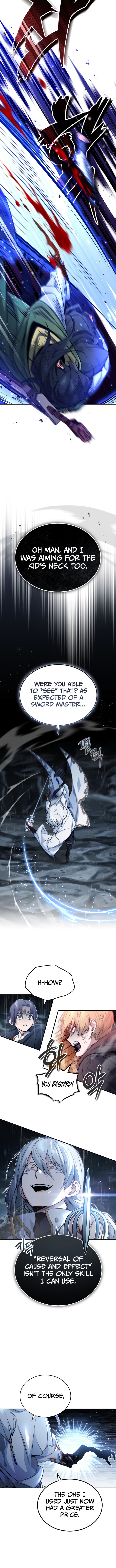 Page 7 of Chapter 54