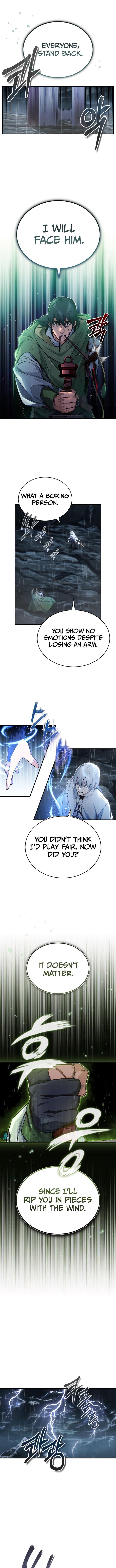 Page 8 of Chapter 54