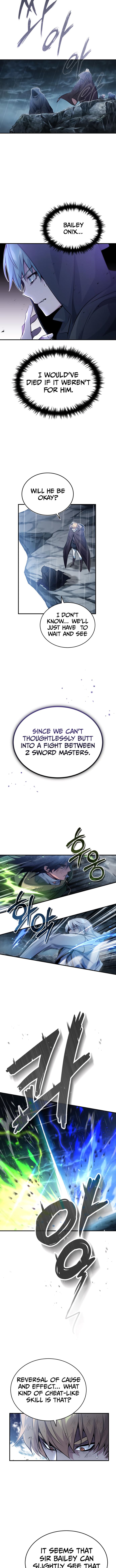 Page 9 of Chapter 54
