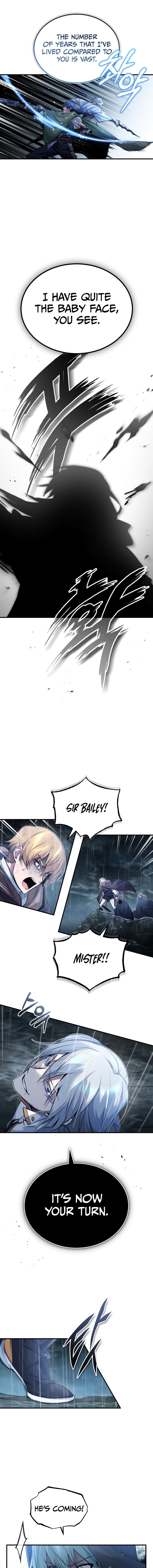 Page 11 of Chapter 54
