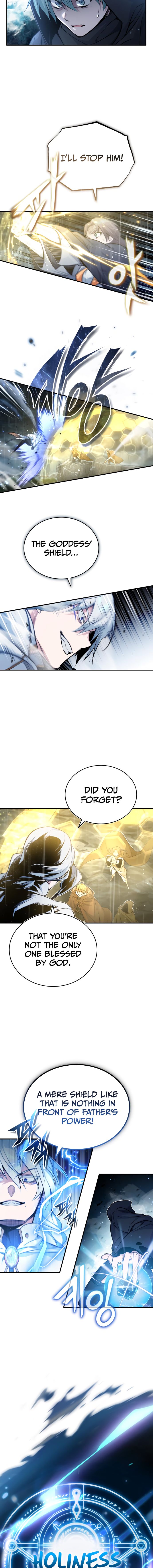 Page 12 of Chapter 54