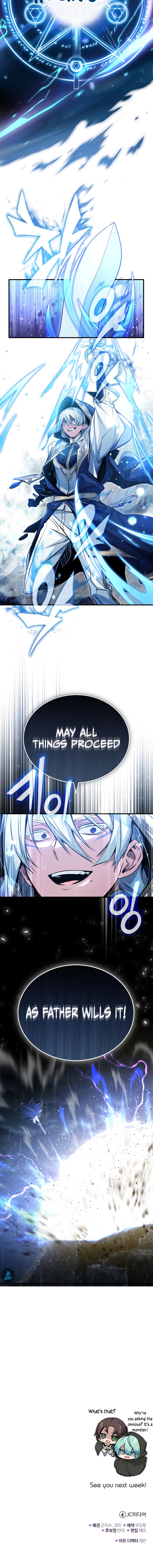 Page 13 of Chapter 54