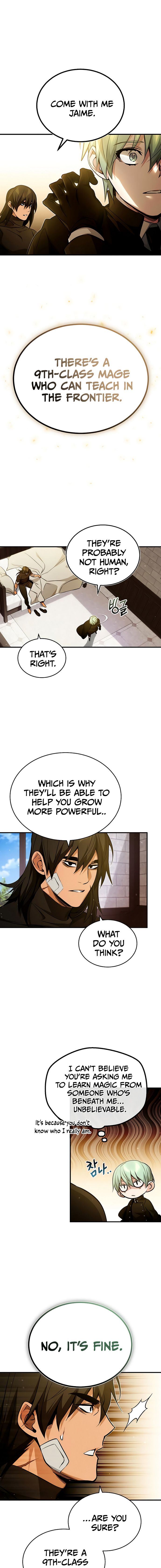Page 2 of Chapter 57