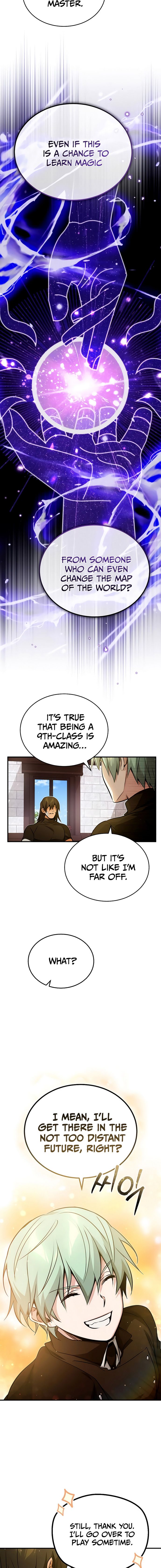 Page 3 of Chapter 57