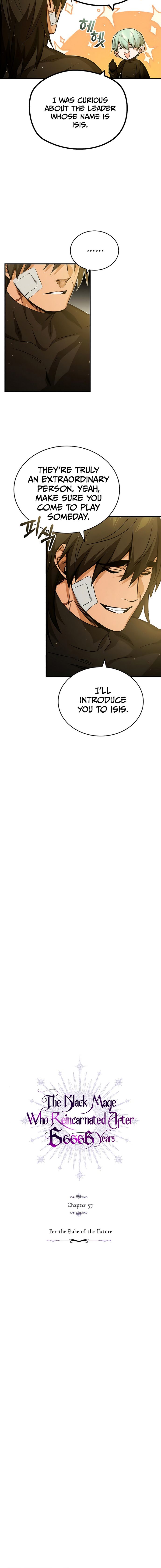 Page 4 of Chapter 57
