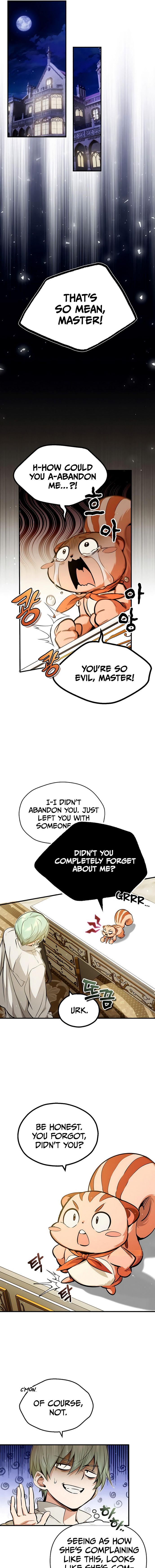 Page 5 of Chapter 57
