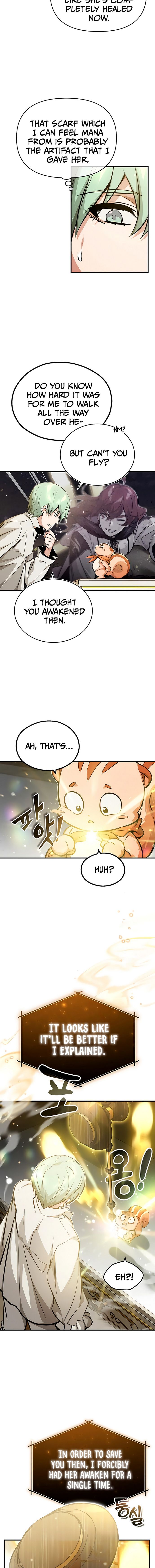 Page 6 of Chapter 57