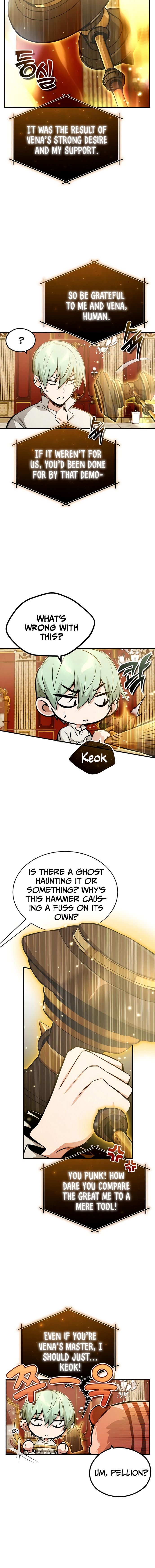 Page 7 of Chapter 57
