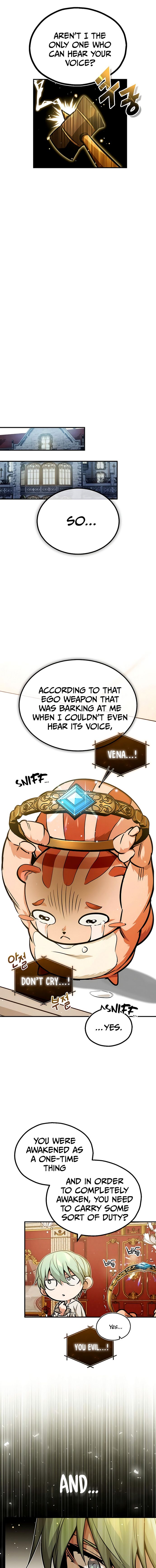 Page 8 of Chapter 57