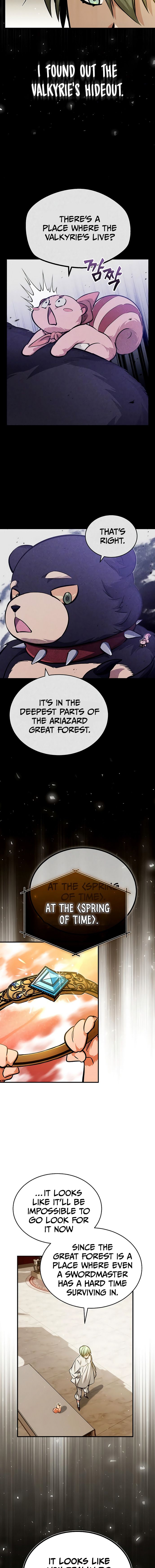 Page 9 of Chapter 57