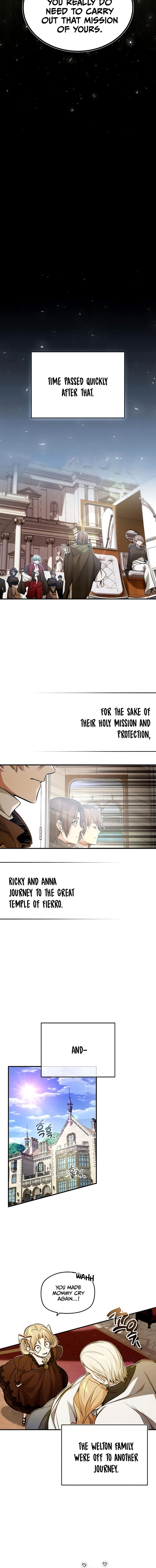 Page 10 of Chapter 57