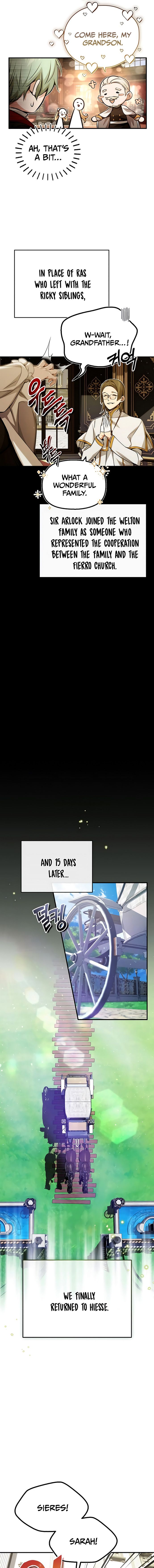 Page 11 of Chapter 57