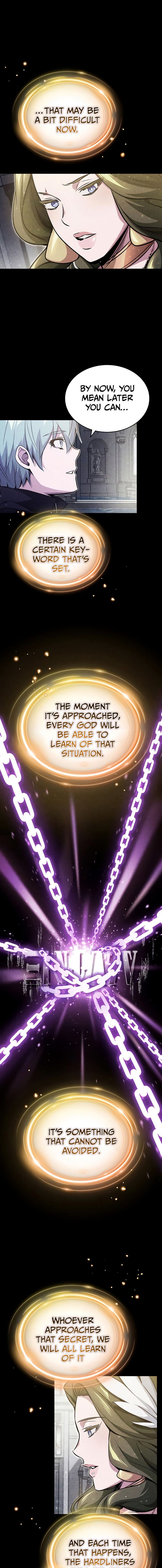 Page 15 of Chapter 57