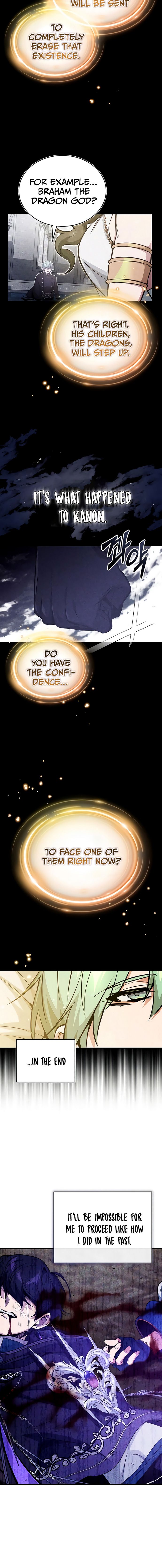 Page 16 of Chapter 57