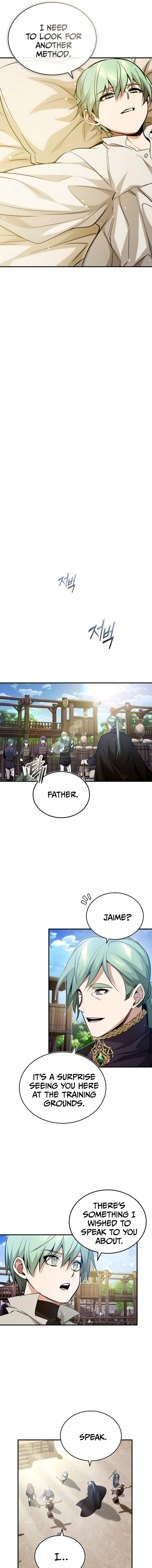 Page 17 of Chapter 57