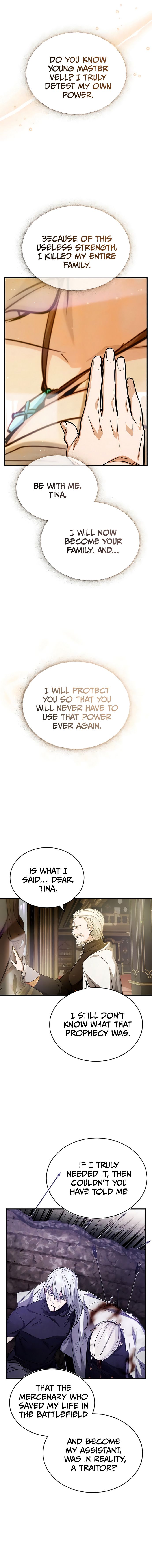Page 19 of Chapter 57