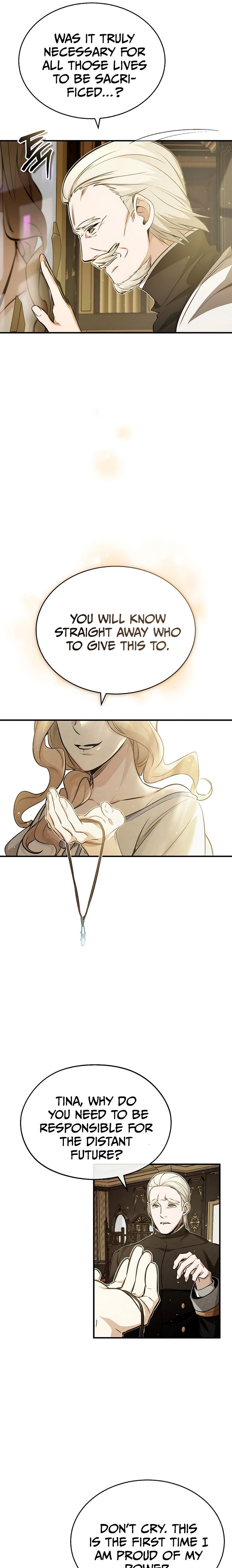 Page 20 of Chapter 57