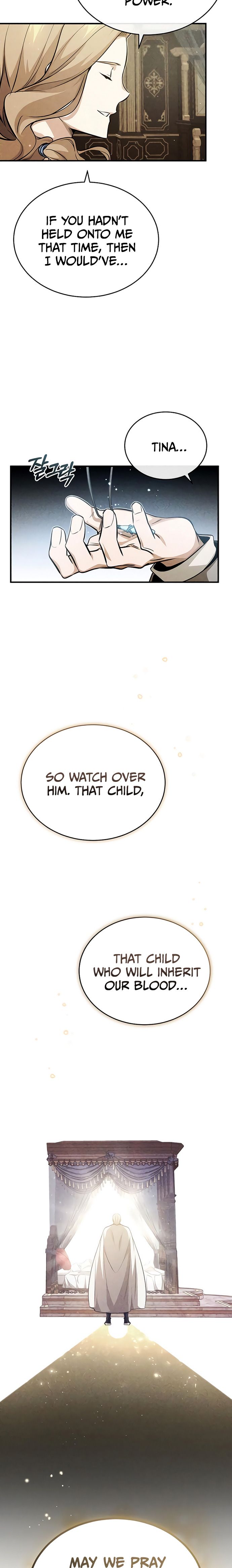 Page 21 of Chapter 57