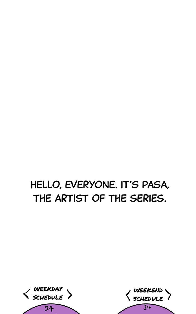 Page 1 of Chapter 57.5